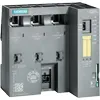 Siemens 6AG1151-8FB01-2AB0 Pic_2