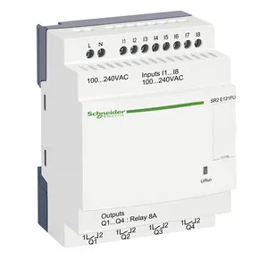 Schneider Electric SR2E121FU Pic_2