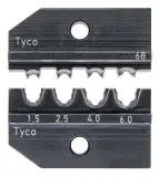 4003773066712