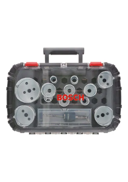 BOSCH ROBERT POWER TOOLS GMBH 2608594192 Pic_4