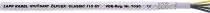 U.I. Lapp GmbH / Lappkabel ÖLFLEX® CLASSIC 110 SY 4G0,5 Pic_2