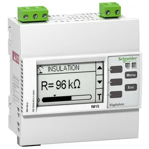 Schneider Electric IMD-IM10 Pic_2