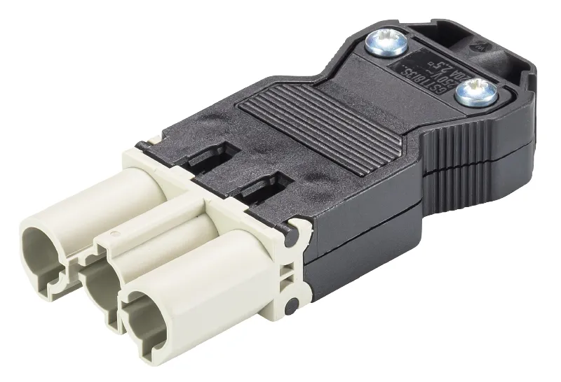Wieland GST18I3S S1 ZR1 GR01 Pic_1