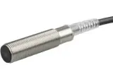 IB1201A3