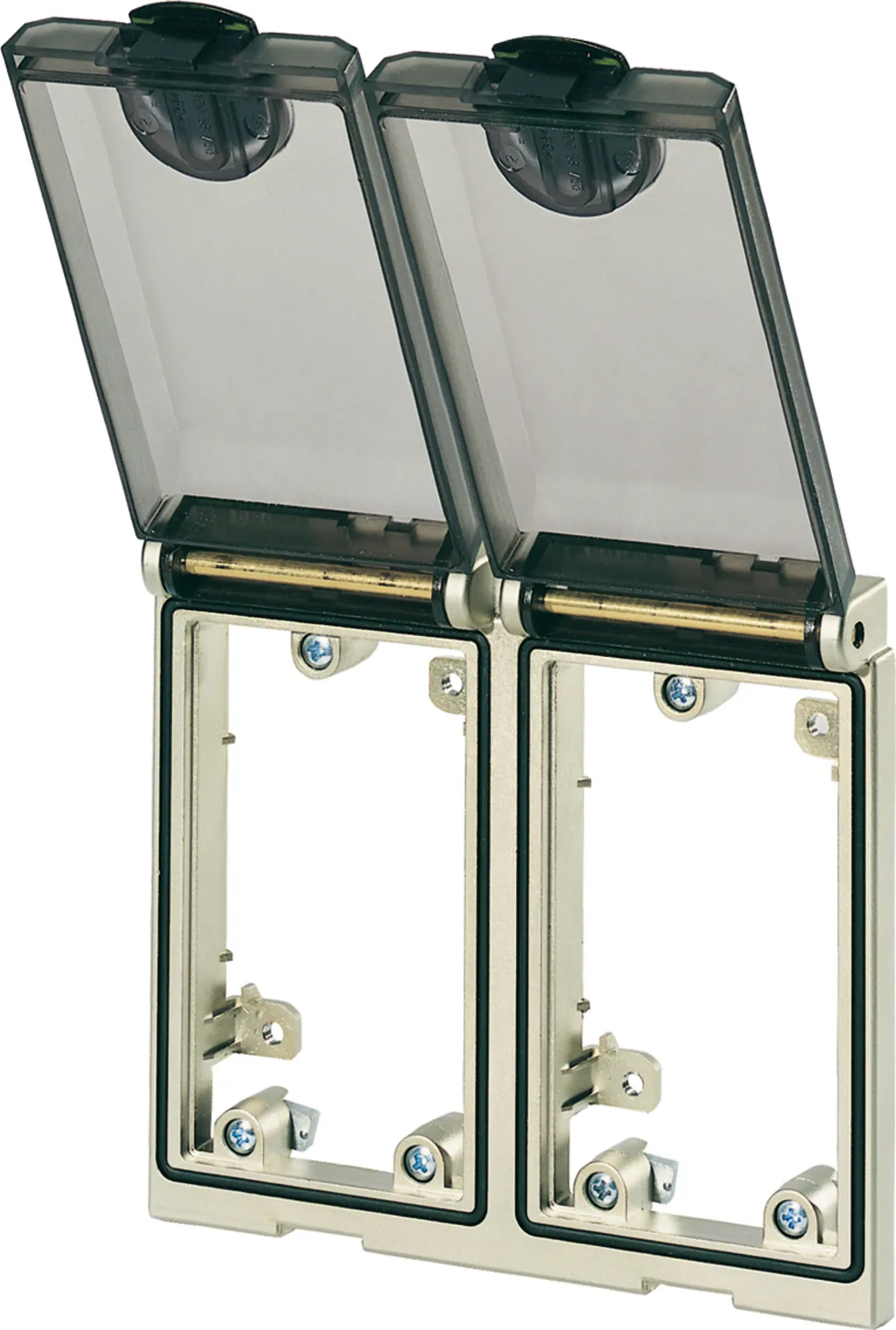Murrelektronik 4000-68223-0021200 Pic_1