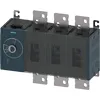 Siemens 3KD5034-0RE10-0 Pic_2