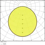 4058075440319