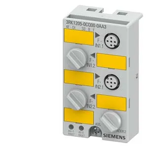 Siemens 3RK1205-0CQ00-0AA3 Pic_1