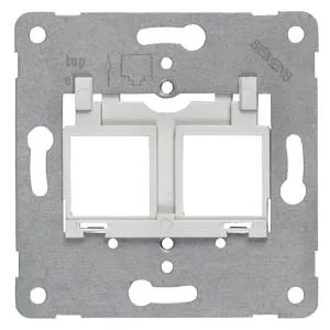 Siemens 5TG2058-3 Pic_2