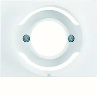 Berker 11677009 Pic_1