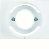 11677009