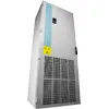 Siemens 6SL3710-1PE36-6CA0 Pic_2