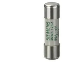 Siemens 3NW8120-1 Pic_2