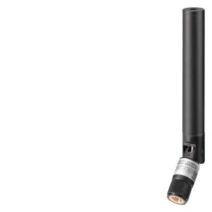 Siemens 6GK5795-4MB00-0AA0 Pic_2