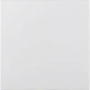 Berker 75940259 Pic_1
