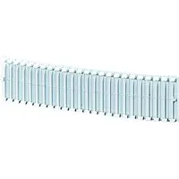 Hensel AS 12 Pic_1