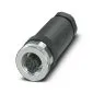 Phoenix Contact SACC-M12FS-8CON-PG9-M Pic_3