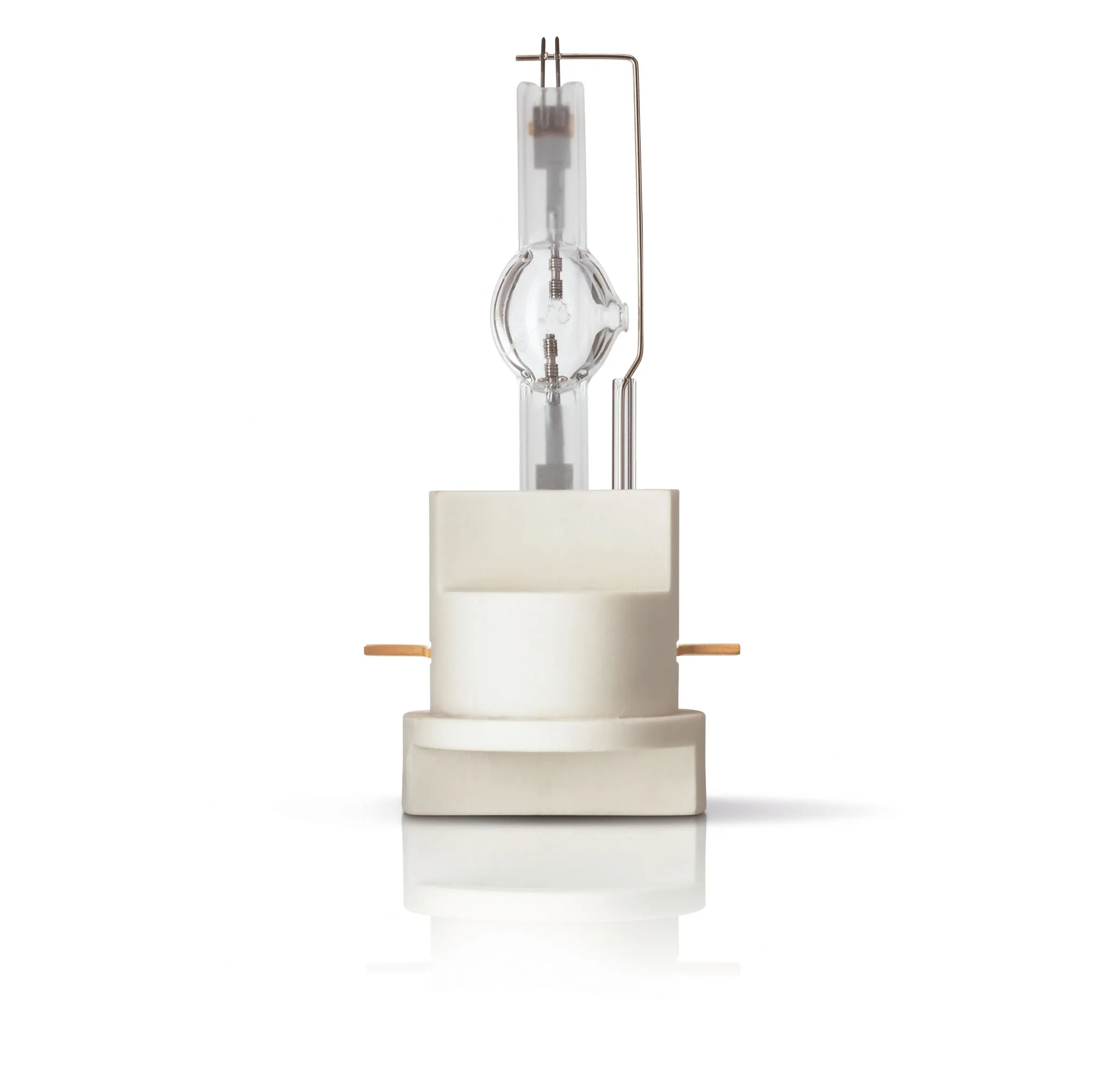 Philips Lighting - Lamps MSR Gold 700/2 FastFit 1CT/8 Pic_1