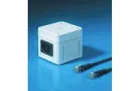 Rittal DK 7320.600 Pic_1