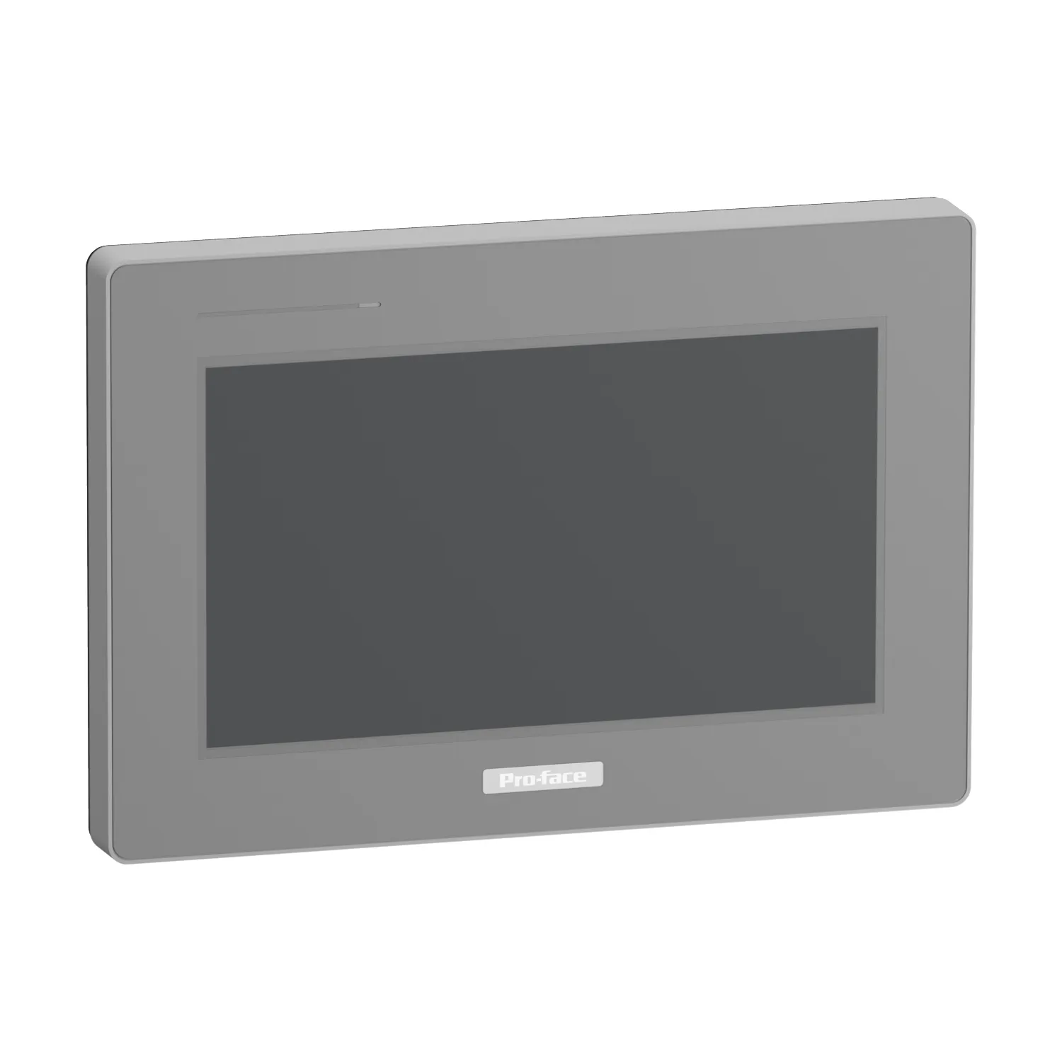 Schneider Electric PFXSTM64TP Pic_1