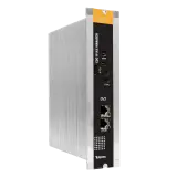 CDC-IP/HE