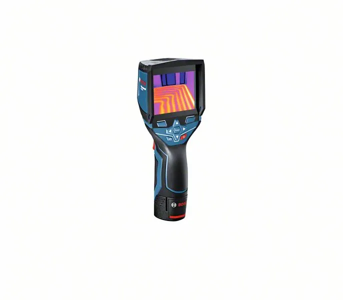 Bosch GTC 400 C Pic_3
