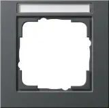 109123