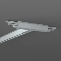 Rzb 701113.009 Pic_1