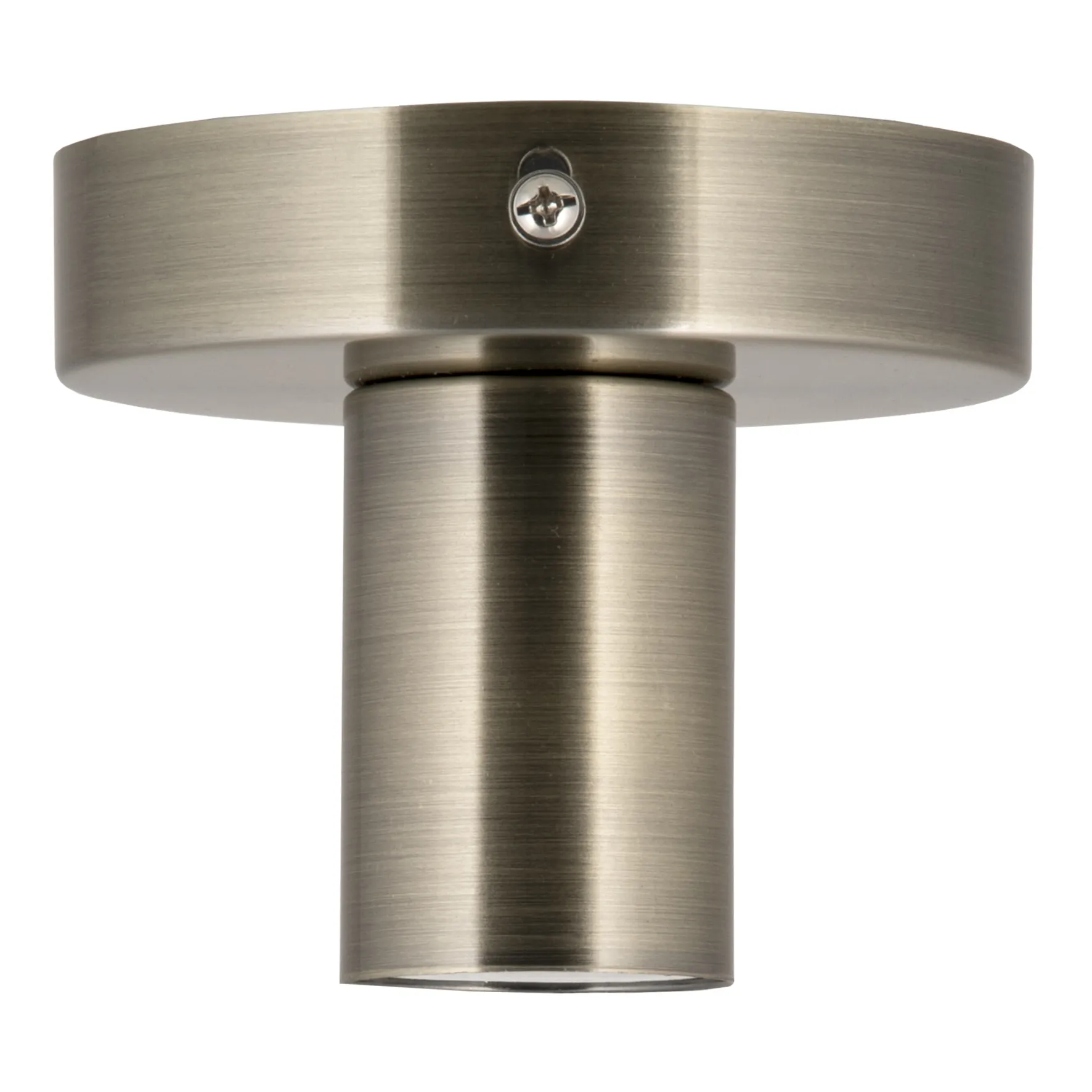 Bailey Electric 141719 Pic_1