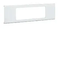 Hager R82919010 Pic_1