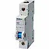 Siemens 5TE9113 Pic_2
