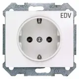 5UB5530-6WH