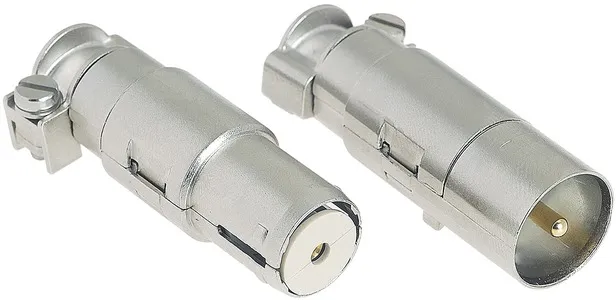 Harting 09150013023 Pic_1