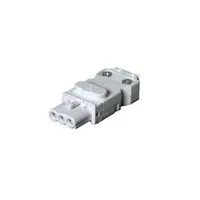 Wieland GST15I3S B1 ZR1W   WS Pic_1