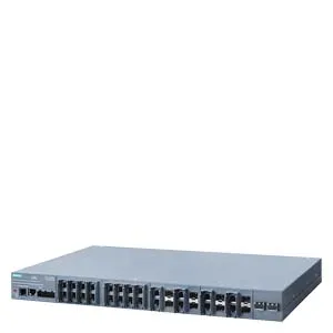 Siemens 6GK5526-8GS00-2AR2 Pic_2