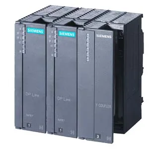 Siemens 6AG1197-1LB00-4XA0 Pic_2