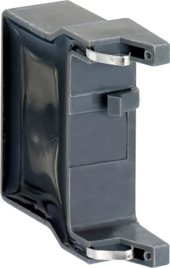 Abb RT5/150 Pic_1
