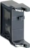 1SBN050020R1003