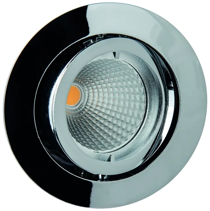 Rutec ALU55374 Pic_2
