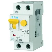 Eaton Electric PXK-C25/1N/003-A Pic_4