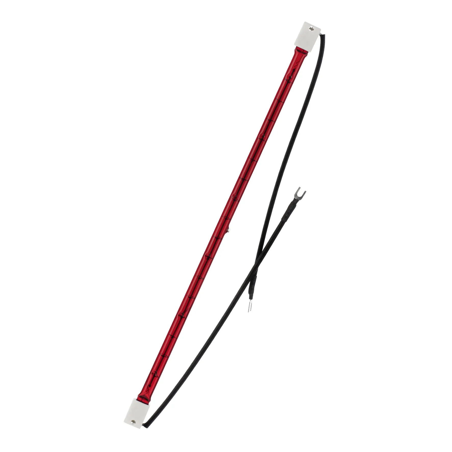 Bailey Electric IRK13833Z876 Pic_1