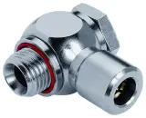 634-0202K
