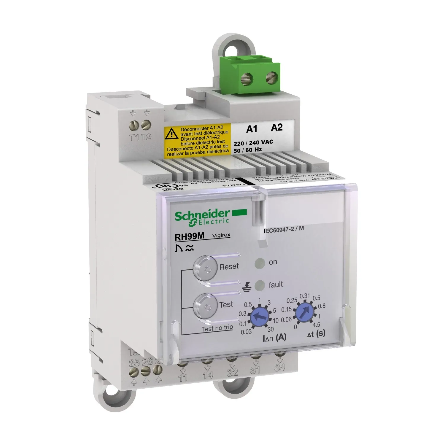 Schneider Electric 56173 Pic_1