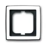 2CKA001754A4326
