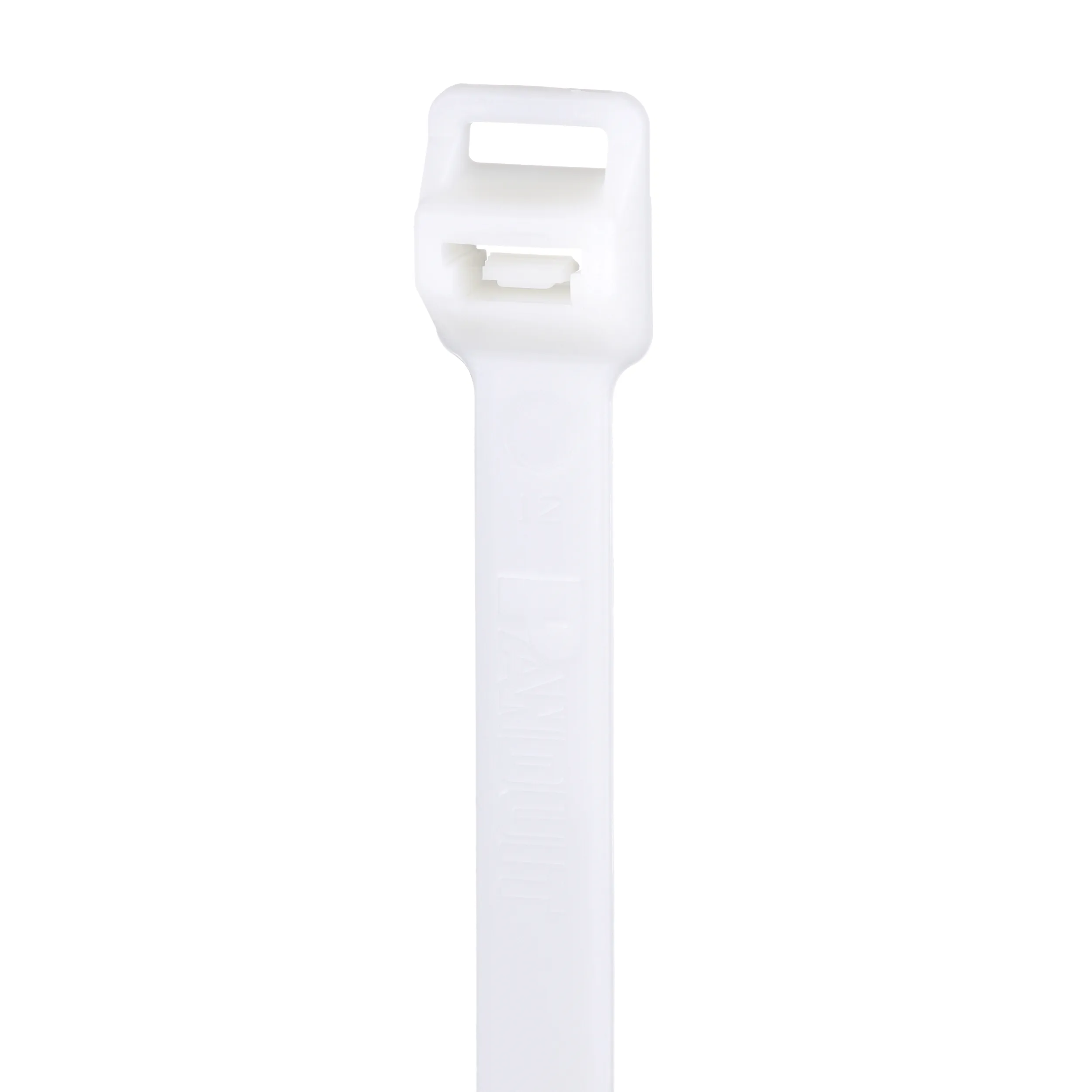 Panduit PLT5EH-C Pic_2