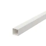 6175400