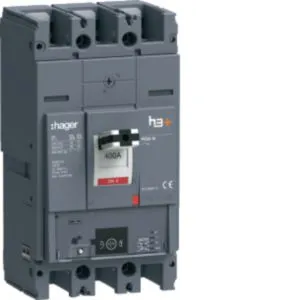 Hager HNW400NR Pic_1