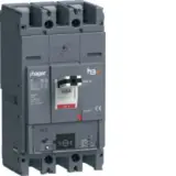 HNW400NR