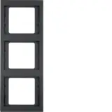 13337006