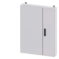Siemens 8GK1032-5KK31 Pic_1